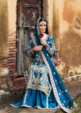 Haseen Official Nozhat Online Shopping
