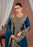 Haseens Official Mahrbano Online Shopping