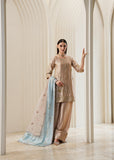 Haseen Official Sehal-2 Online Shopping