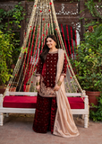 Haseen Official Luh Online Shopping