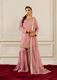Haseens Official Nisa Online Shopping