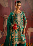 Haseen Official Zamarud-3 Online Shopping
