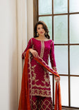 Haseen Official Zyreena Online Shopping