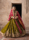Haseen Official Dirooz-1 Online Shopping