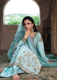 Haseen Official Serah Online Shopping