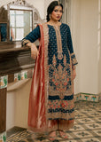 Haseen Official Mahinab Online Shopping