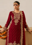 Haseens Official Lamyah Online Shopping