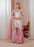 Haseens Official Vanessa Online Shopping
