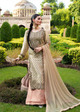 Haseen Official Ezrah-1 Online Shopping