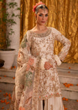 Haseen Official Durr Online Shopping