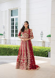 Haseen Official Shahnoor-14 Online Shopping