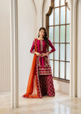 Haseen Official Zyreena Online Shopping