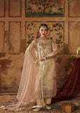 Haseen Official Zyrena Online Shopping