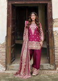 Haseen Official Tabeer-24 Online Shopping