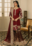 Haseen Official Gulnazar Online Shopping