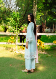 Haseen Official Celene-1 Online Shopping