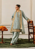 Haseens Official Juhi Online Shopping