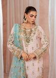 Haseens Official Rubab Online Shopping