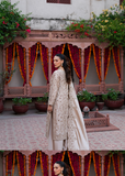 Haseen Official Nooriyat Online Shopping