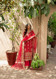 Haseen Official Dilsha Online Shopping