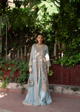 Haseen Official Mehr-39 Online Shopping