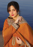 Haseen Official Hoorain-12 Online Shopping