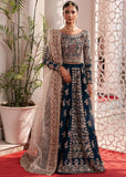 Haseen Official Nilaar Online Shopping