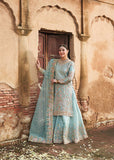 Haseen Official Zarmineh Online Shopping