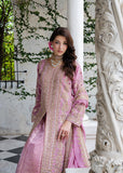 Haseen Official Nayrah-1 Online Shopping