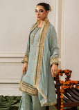 Haseens Official Juhi Online Shopping