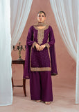 Haseens Official Farzina Online Shopping