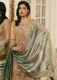 Haseen Official Baaha Online Shopping