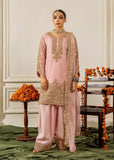 Haseens Official Sunalika Online Shopping