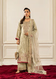 Haseens Official Saniya Online Shopping