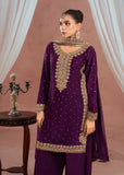 Haseens Official Farzina Online Shopping