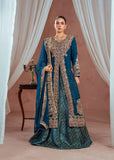 Haseens Official Mahrbano Online Shopping