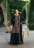 Haseen Official Kaaf-2 Online Shopping