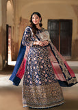 Haseen Official Naqreen Online Shopping