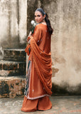 Haseen Official Ruhe-3 Online Shopping