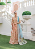 Haseen Official Arzeeya Online Shopping