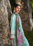 Haseen Official Safiye Online Shopping