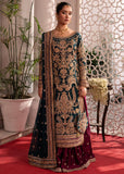 Haseen Official Laajward Online Shopping