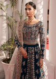 Haseen Official Nilaar Online Shopping