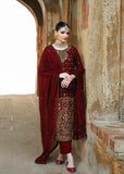 Haseen Official Seraph-4 Online Shopping