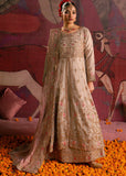 Haseen Official Moti-1 Online Shopping