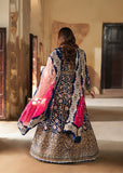 Haseen Official Naqreen Online Shopping