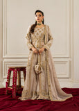 Haseens Official Sehrunisa Online Shopping