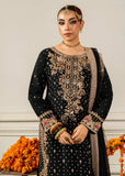 Haseens Official Zuri Online Shopping