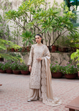 Haseen Official Nooriyat Online Shopping