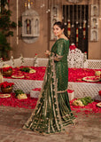 Haseen Official Khaabgah Online Shopping